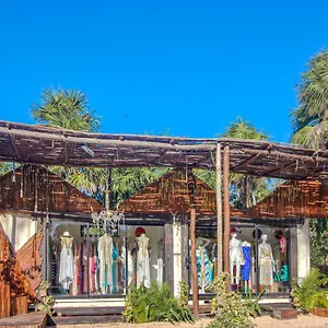 Apartment Xaman Tulum