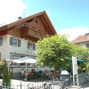 Gasthof Sonne